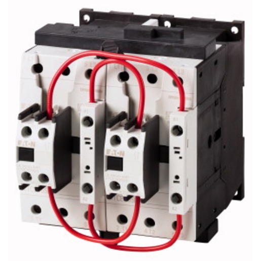 Eaton Electric DIULM50/11(230V50HZ,240V60HZ) Turkey
