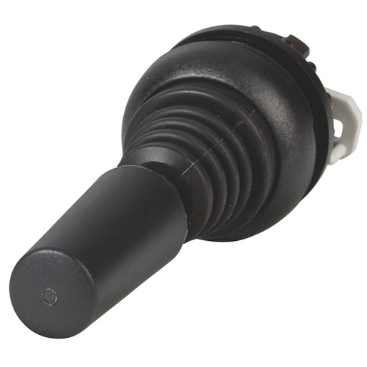 Eaton Electric M22S-WJ2H Turkey