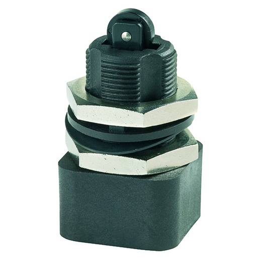 Eaton Electric LS-XZRS Turkey