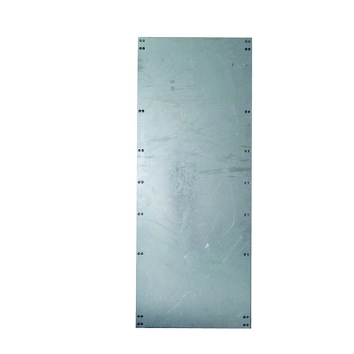 Eaton Electric XVTL-IC/S-6/14 Turkey