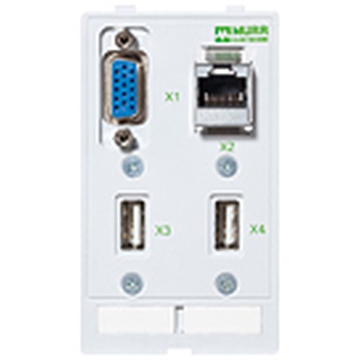 Murrelektronik 4000-68000-1040000 Turkey