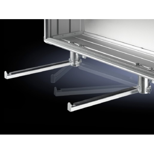 Rittal CP 6514.200 Turkey