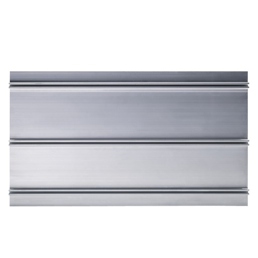 Siemens 6ES7194-4GB00-0AA0 Turkey