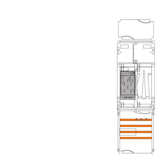 Siemens 8GS6000-1 Turkey
