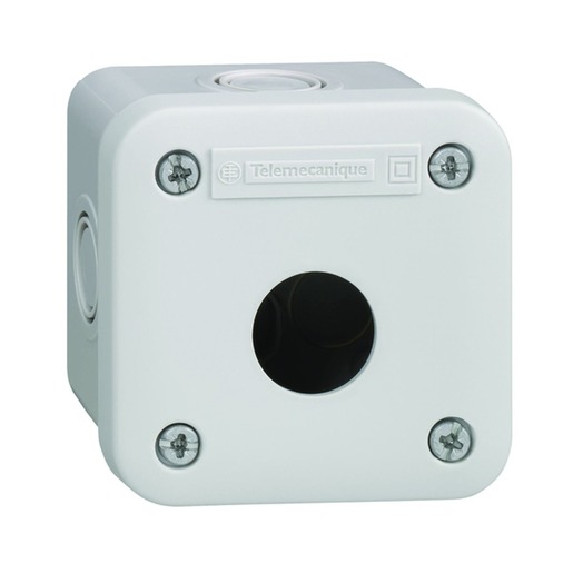 Schneider Electric XALE1 Turkey