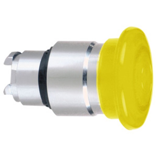 Schneider Electric ZB4BW453 Turkey