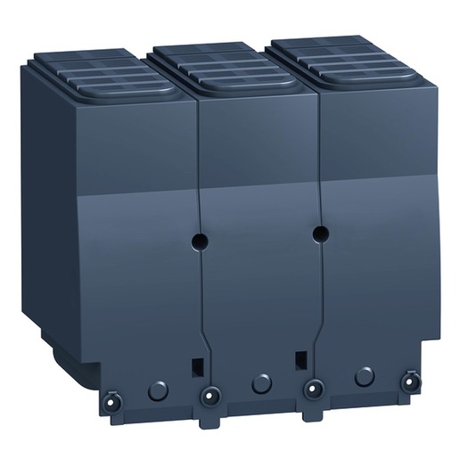 Schneider Electric LV432595 Turkey