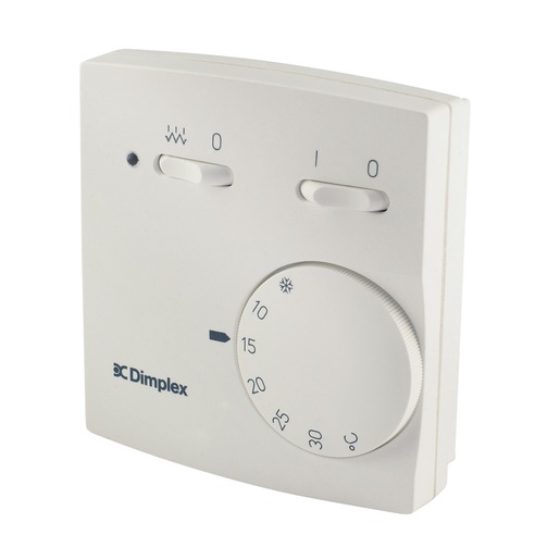 Dimplex RT 202 Turkey