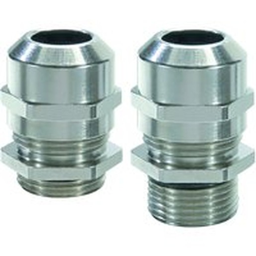WISKA EMSKV 40 LT Turkey