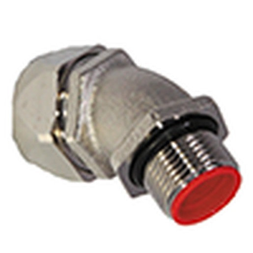 Anamet Europe 8124161 Turkey