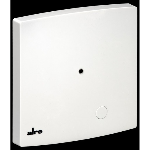 ALRE-IT FTRFB-280.101 Turkey