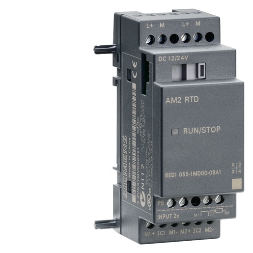 Siemens 6ED1055-1MD00-0BA1 Turkey
