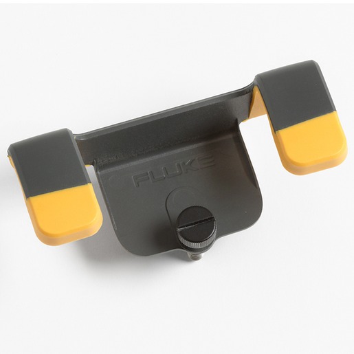 Fluke HH290 Turkey