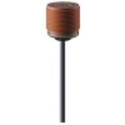 Schmersal IFL 15-300M-10P Turkey