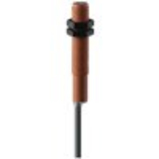 Schmersal IFL 4-120L-10P Turkey