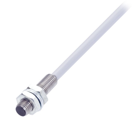 Balluff BES 516-324-SA17-05 Turkey