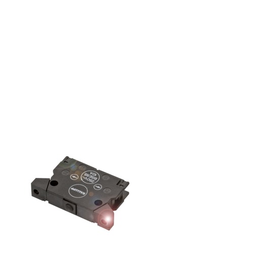 Balluff BSE 85-RK Turkey