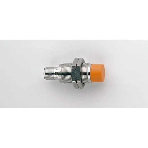 Ifm Electronic IGB2012-N/US/1G/1D Turkey
