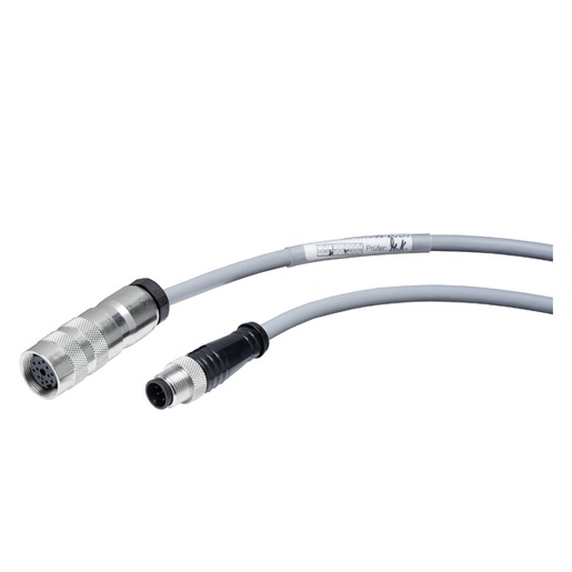 Siemens 6GF3420-0AC00-2CB0 Turkey