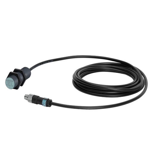Siemens 6GT2398-1CA00 Turkey