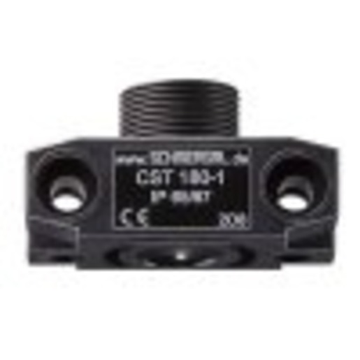 Schmersal CST 180-1 KPL Turkey
