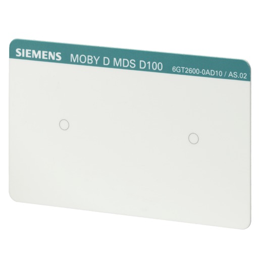 Siemens 6GT2600-0AD10 Turkey