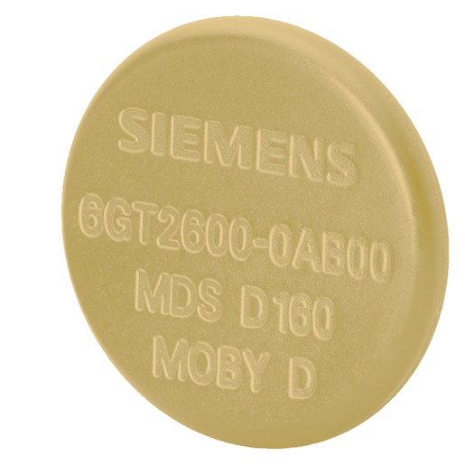 Siemens 6GT2600-0AB10 Turkey
