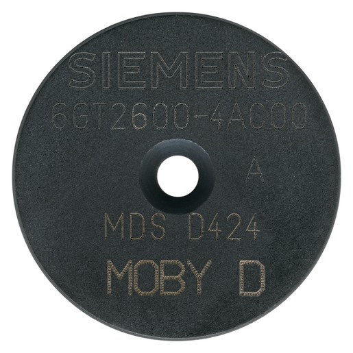 Siemens 6GT2600-4AC00 Turkey
