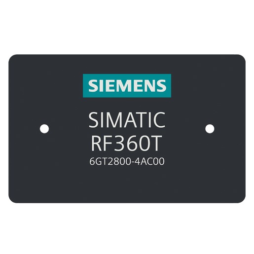 Siemens 6GT2800-4AC00 Turkey