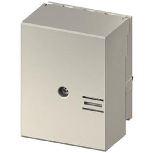 ABB ZLS225 Turkey