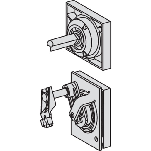 Schneider Electric 28944 Turkey