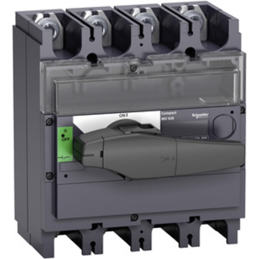 Schneider Electric 31171 Turkey