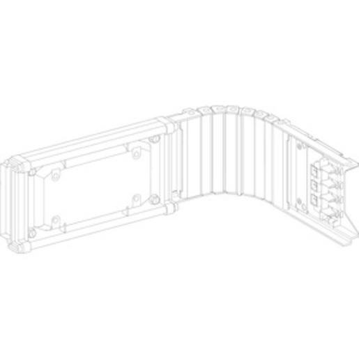 Schneider Electric KNA63DL4 Turkey