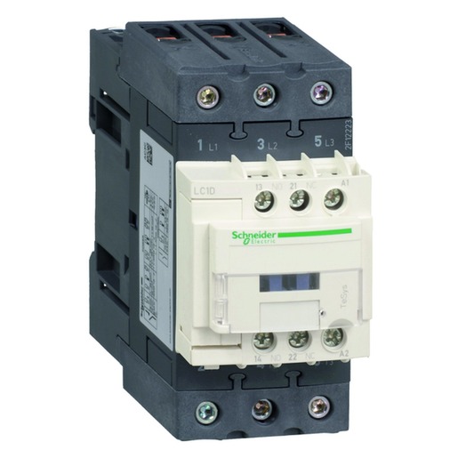 Schneider Electric LC1D65AE7 Turkey