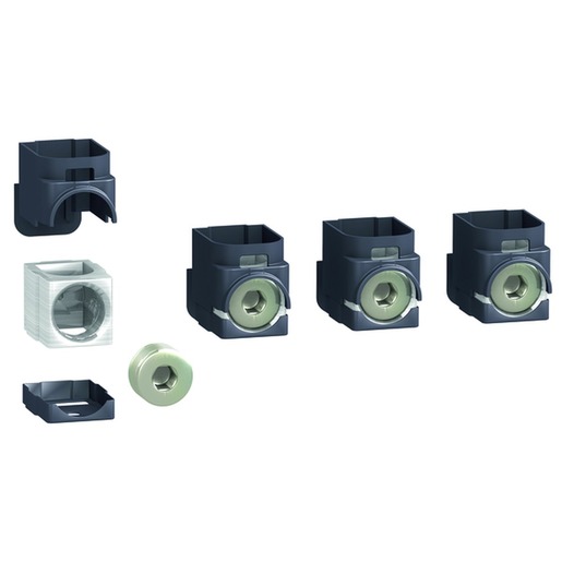 Schneider Electric LV429228 Turkey