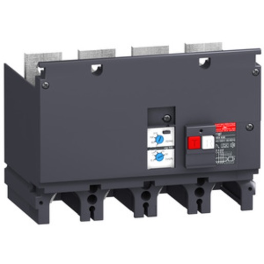 Schneider Electric LV432456 Turkey