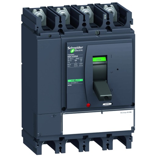Schneider Electric LV432957 Turkey