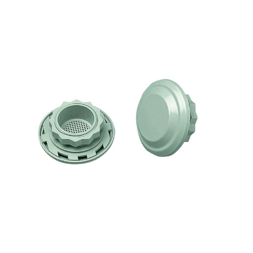 Schneider Electric NSYCAG38LP Turkey