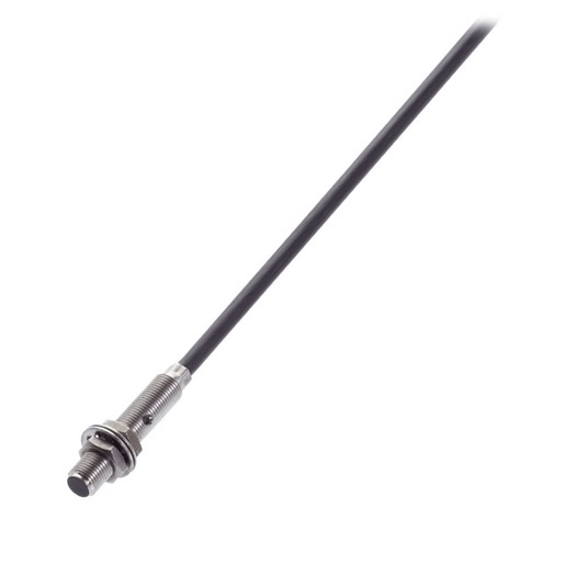 Balluff BES 516-3005-E4-C-PU-02 Turkey