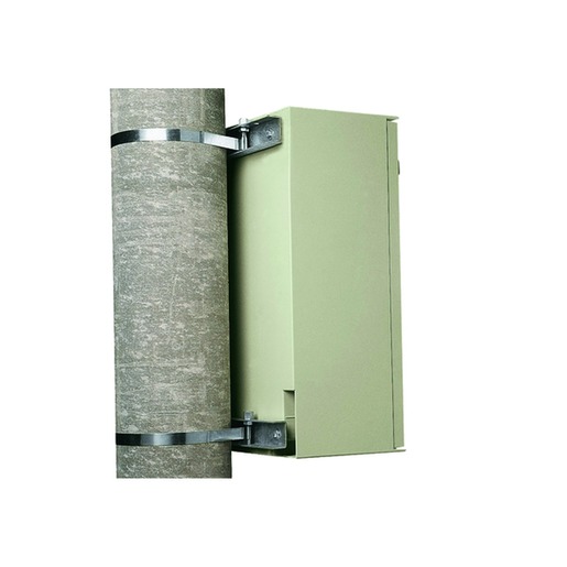 Schneider Electric NSYSFP400 Turkey
