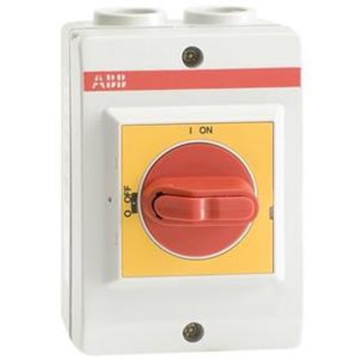 ABB OTP16KA3M Turkey