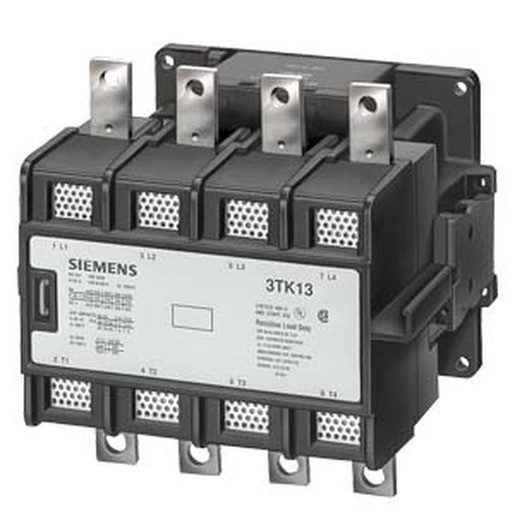 Siemens 3TK1342-0AP0 Turkey