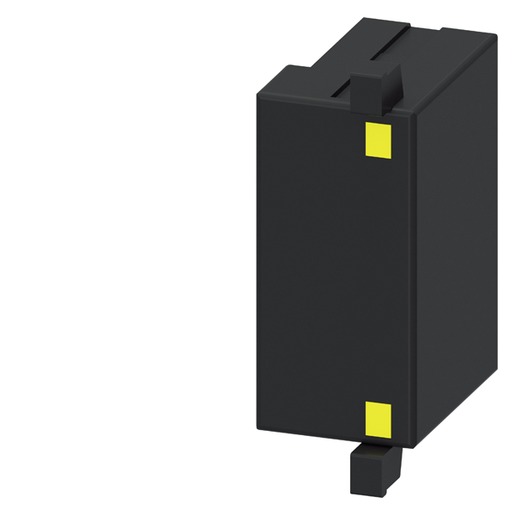 Siemens 3RT2926-1JL00 Turkey