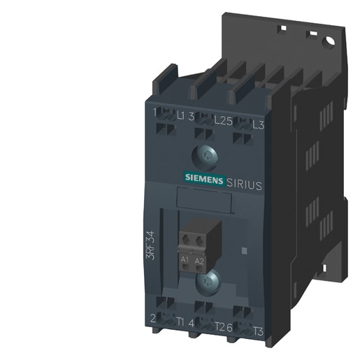 Siemens 3RF3405-2BB04 Turkey