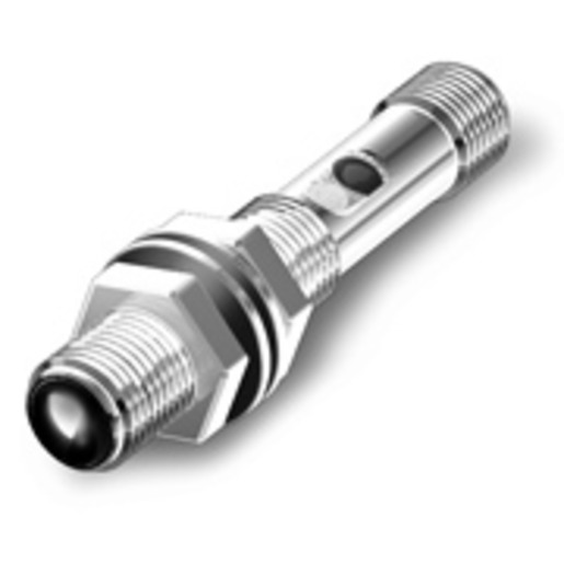 Balluff BOS 12M-PA-LE10-S4 Turkey