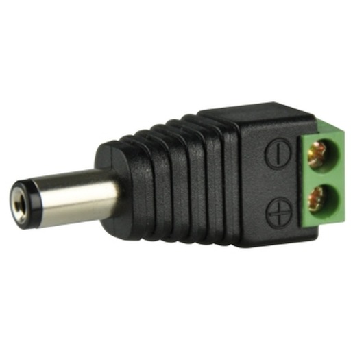 ABUS TVAC35800 Turkey