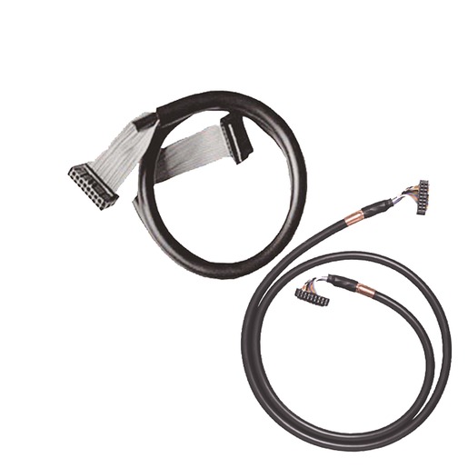 Siemens 6ES7923-0CD00-0BA0 Turkey