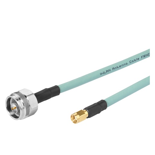Siemens 6XV1875-5CH50 Turkey