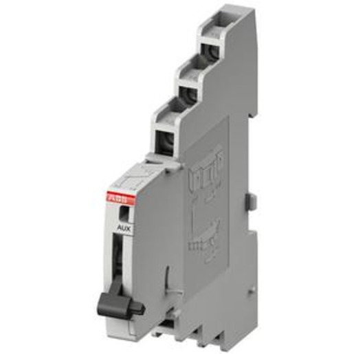 ABB S800-AUX Turkey