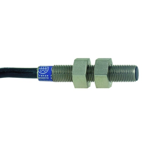 Schneider Electric XS1N05PA311 Turkey